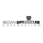 https://www.brownsprinkler.com